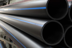 HDPE_Pipe