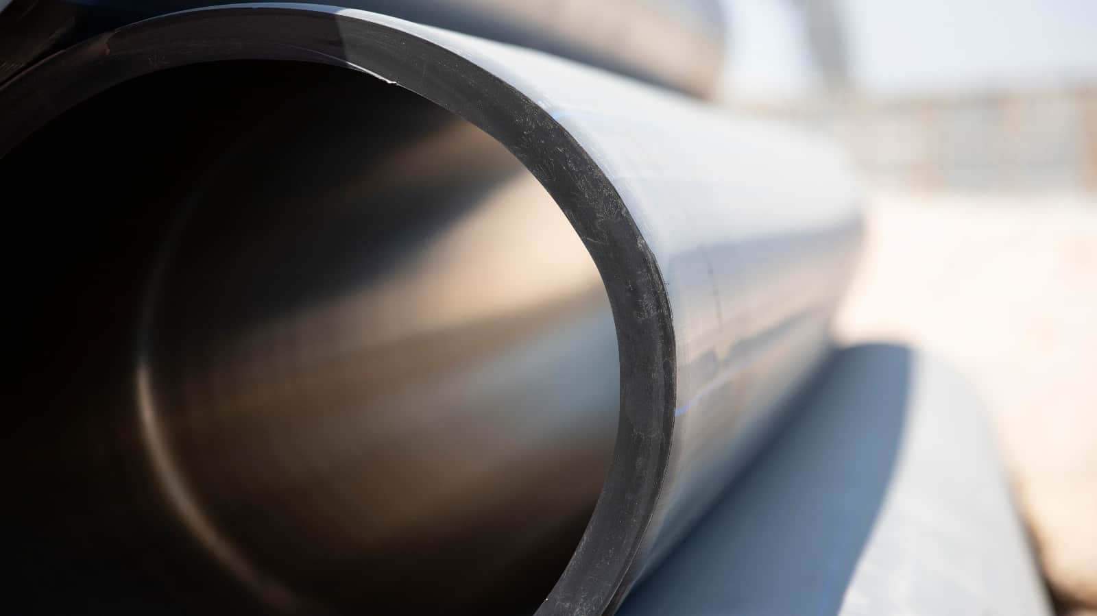 Industrial Construction Expertise