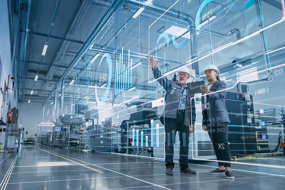 Zeep Construction Şirket Genel Görünüm