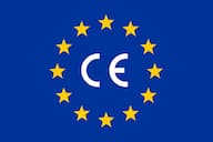 CE