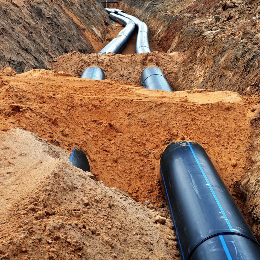 Madencilik Uygulamaları