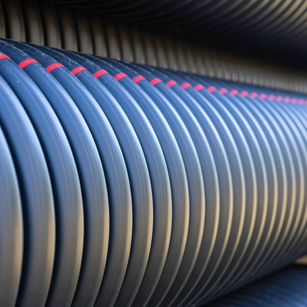 Atık Su Yönetim Sistemleri