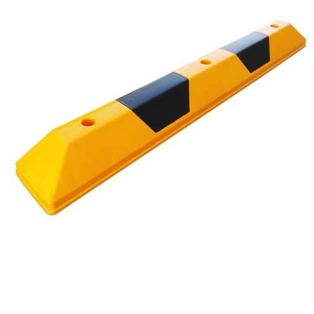 Yol Bölme Butonları