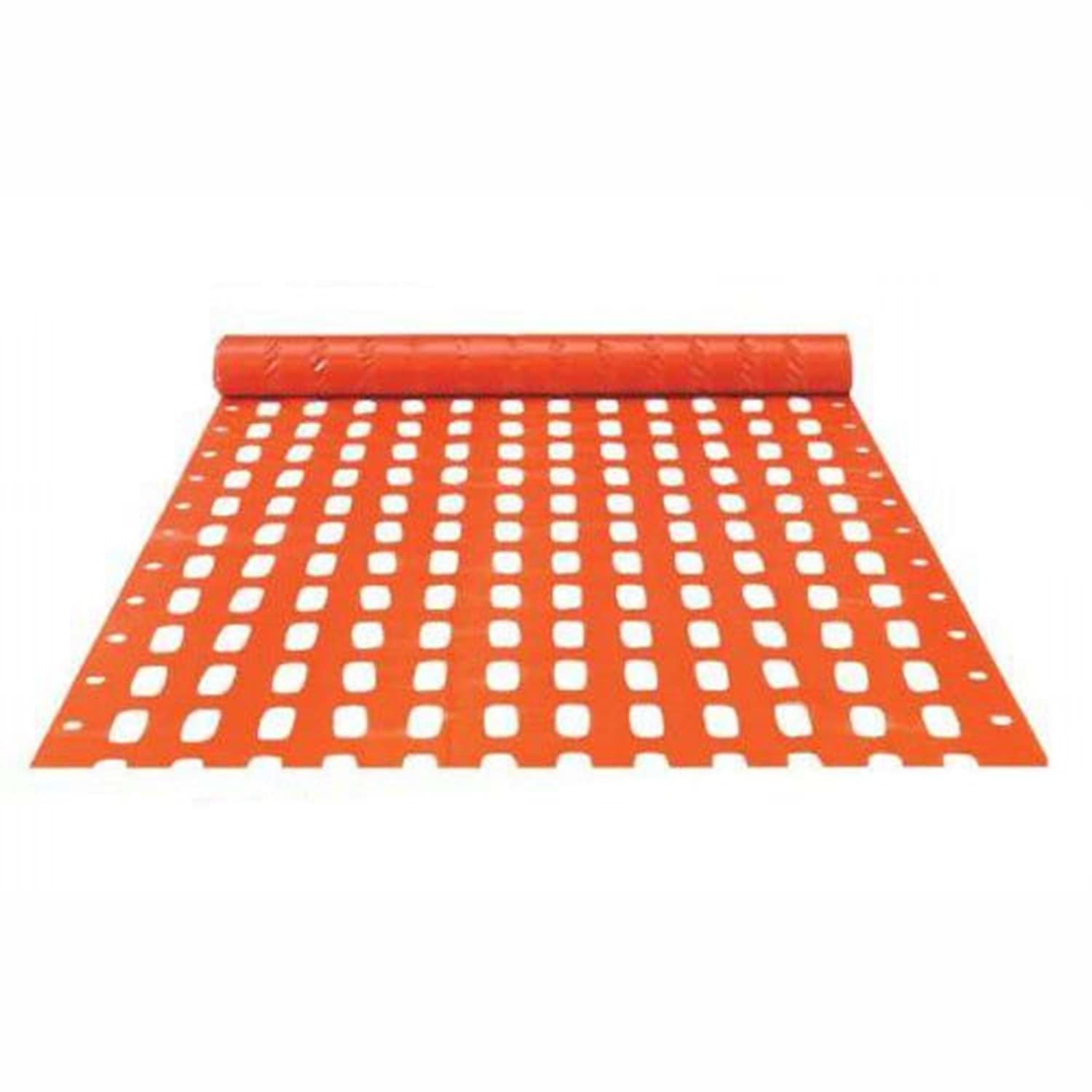 Cortina de Seguridad